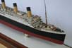 dogger-ships-titanic-139