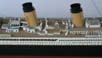 dogger-ships-titanic-144