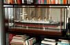 dogger-ships-titanic-151