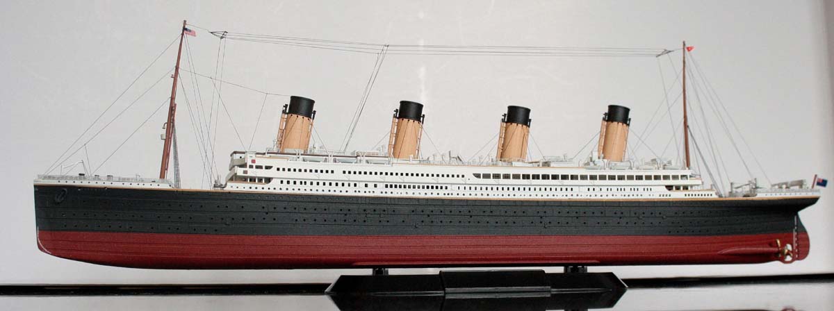 Titanic_02