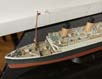Titanic_09