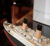 Titanic_10