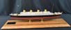 Academy700Titanic_001