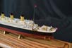 Academy700Titanic_006
