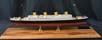 Academy700Titanic_009