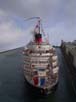 Normandie_complete025