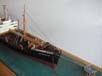 Ben-f-deck