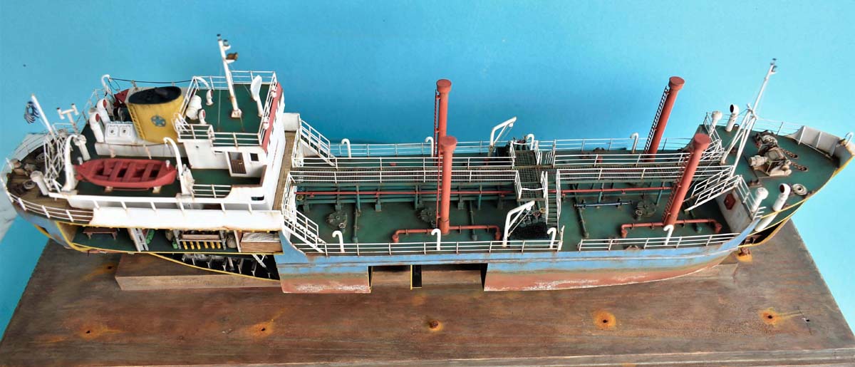 I-4-011