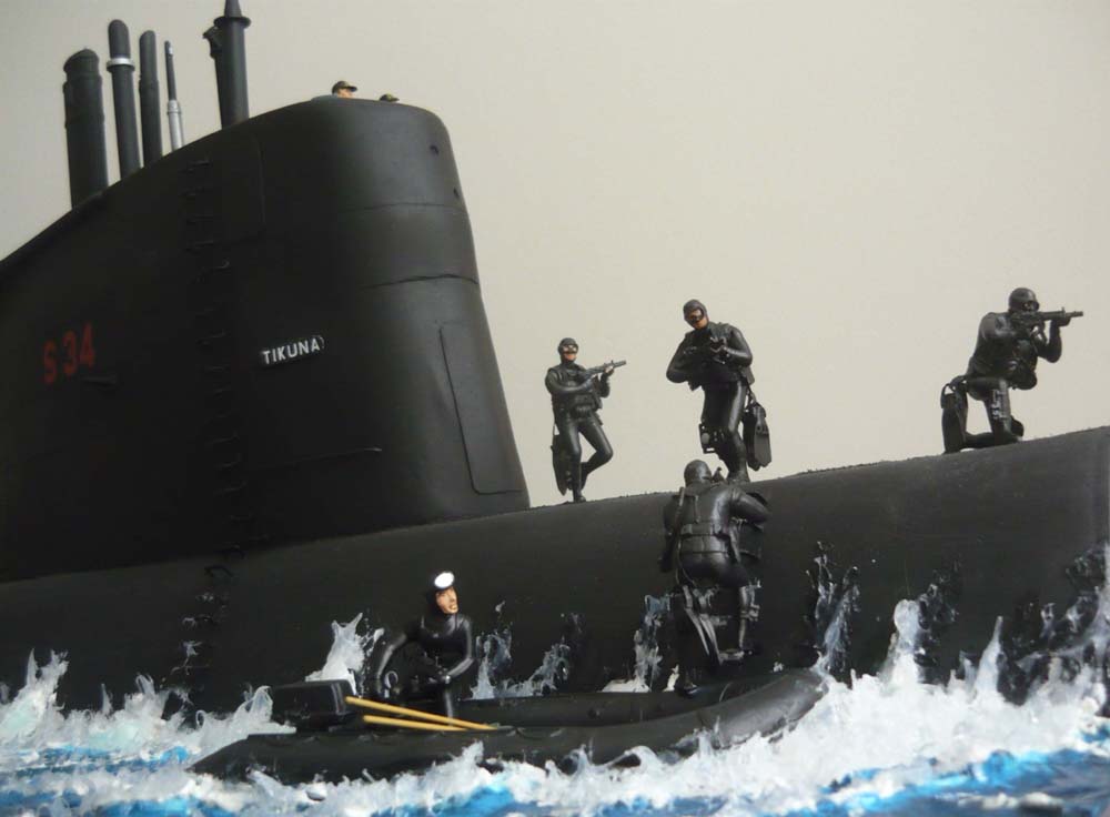Brazilian-submarine-TIKUNA-08