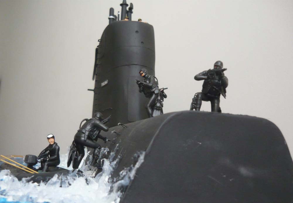 Brazilian-submarine-TIKUNA-09