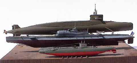 Hms Ursula