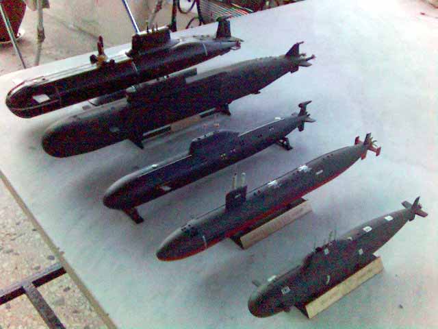 sub-01.jpg