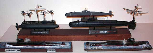 subs-01.jpg subs-01.jpg