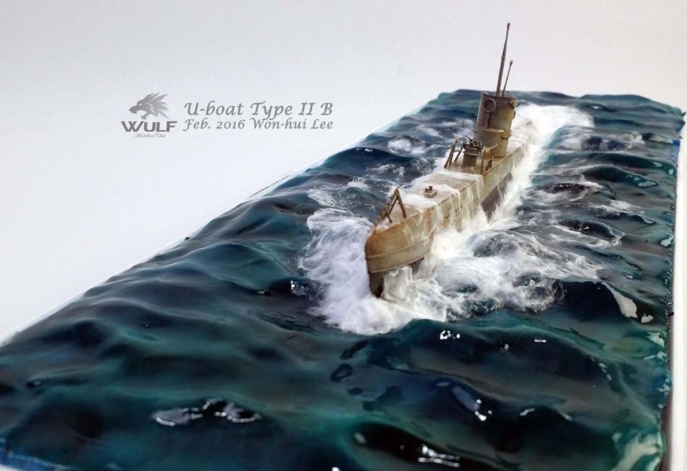 U-boat_02