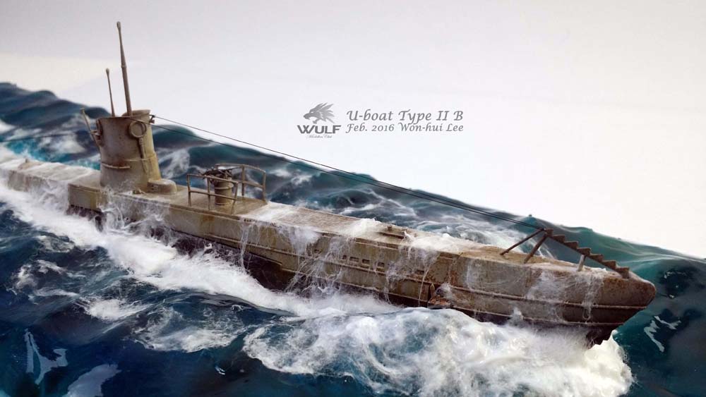 U-boat_03