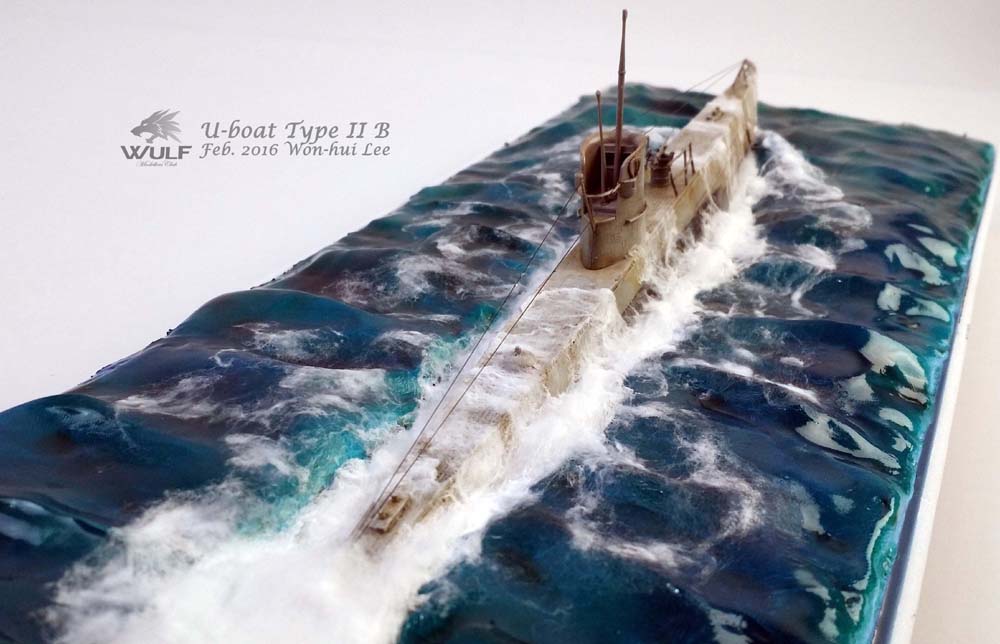 U-boat_08