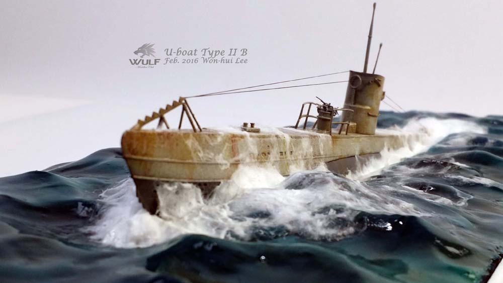 U-boat_10
