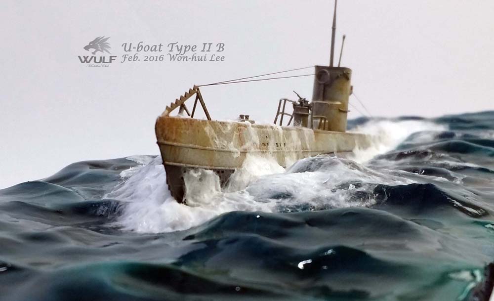 U-boat_11