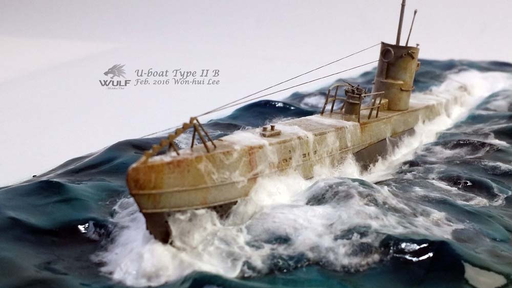 U-boat_13