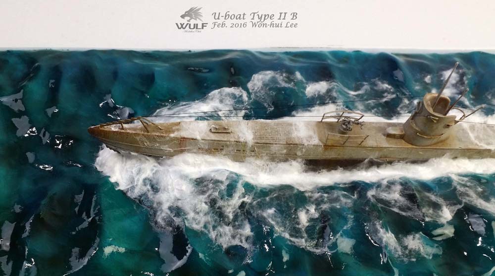 U-boat_14