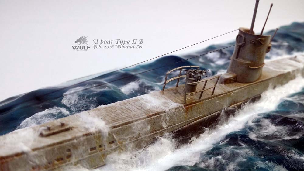 U-boat_15