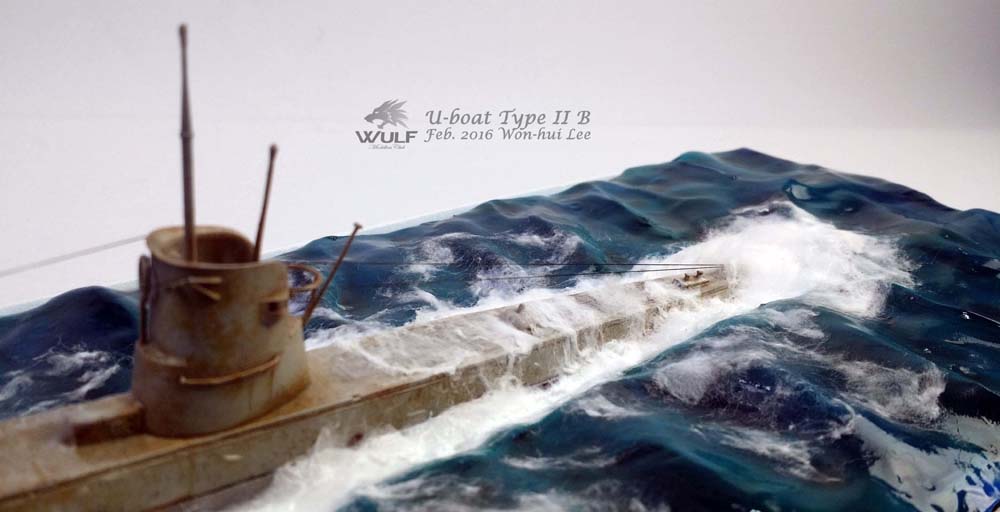 U-boat_16