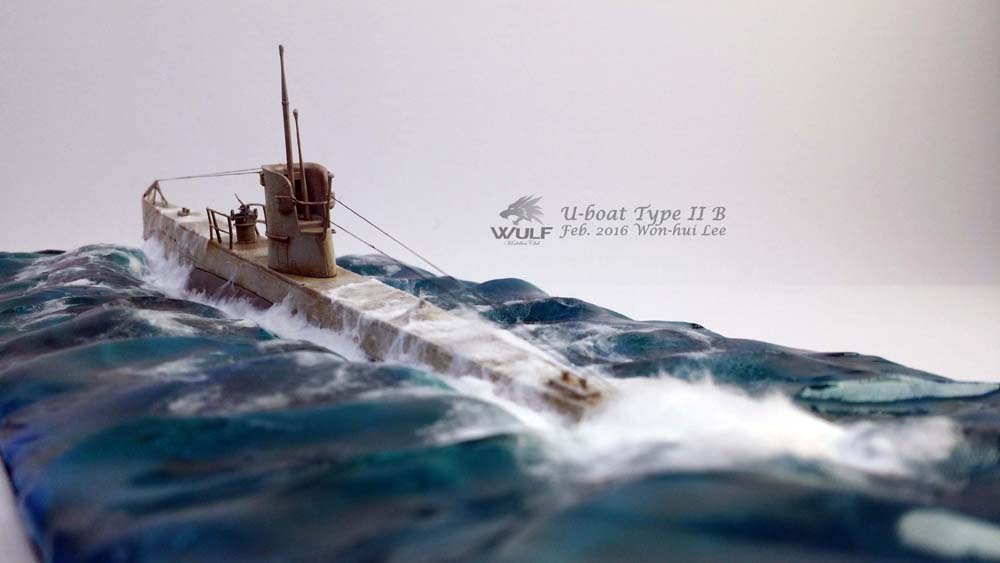 U-boat_17