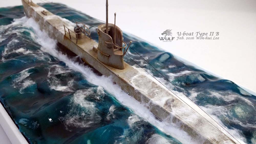 U-boat_19