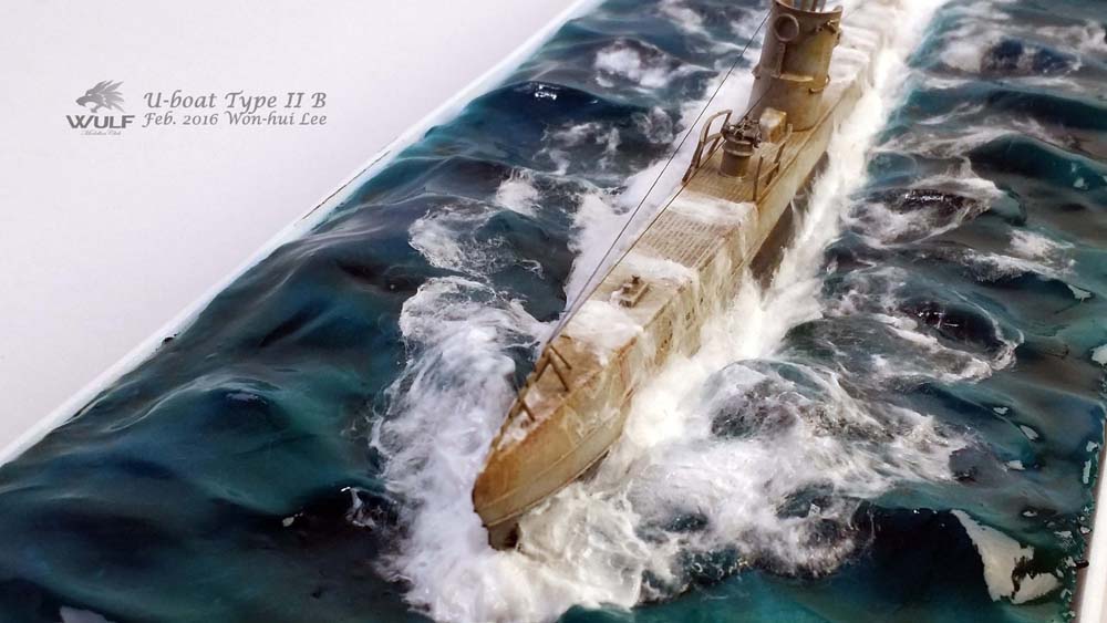 U-boat_20