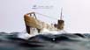 U-boat_09