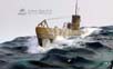U-boat_11