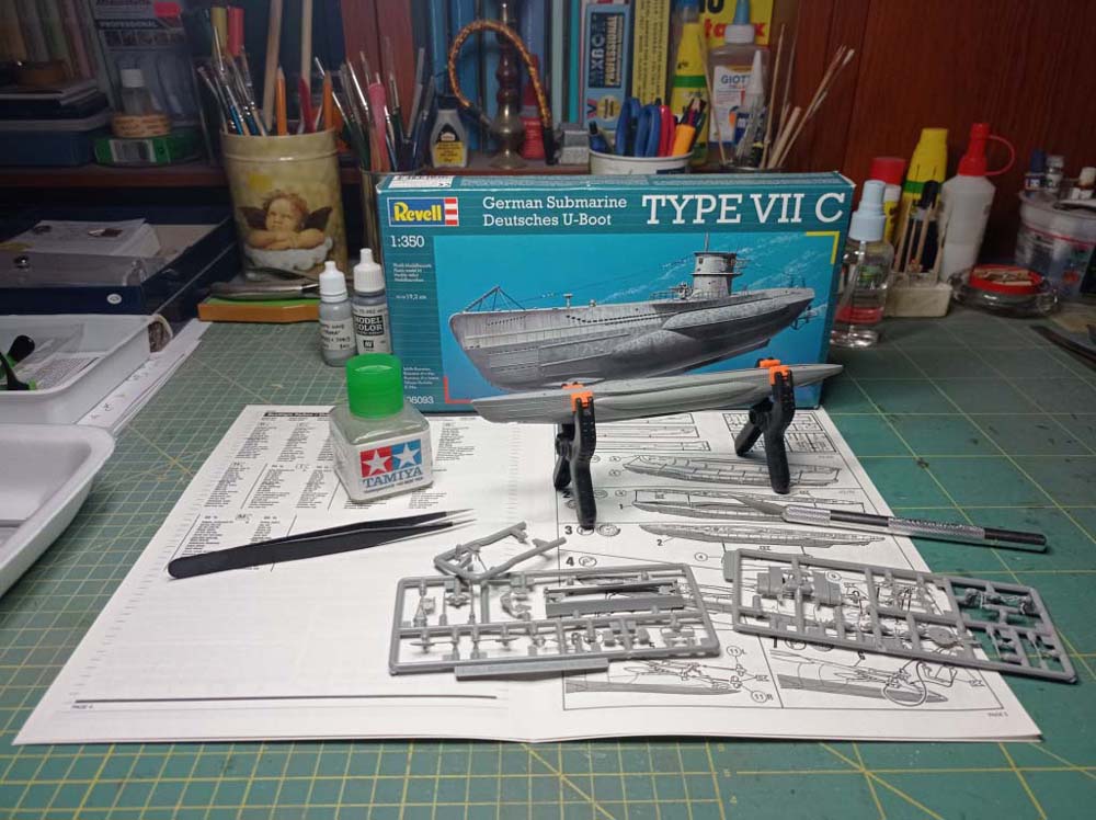 01_U-Boot-type-VIIC