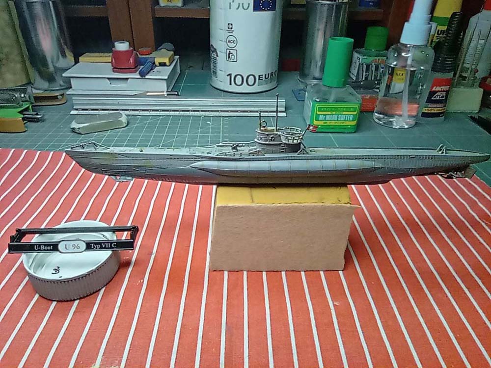 03_U-Boot-type-VIIC