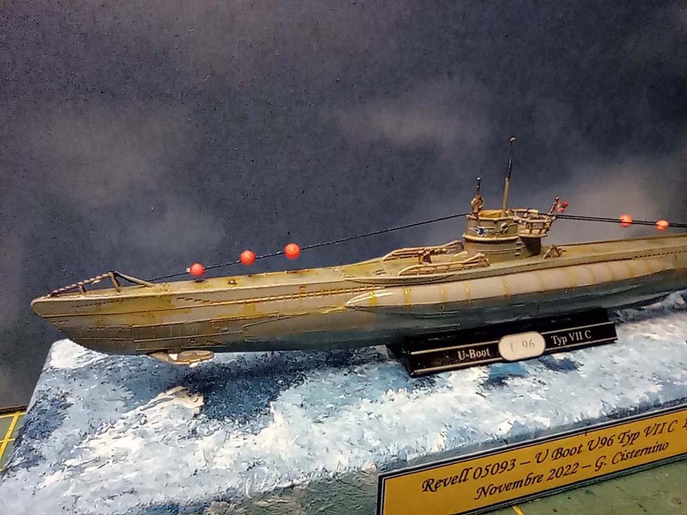 07_U-Boot-type-VIIC
