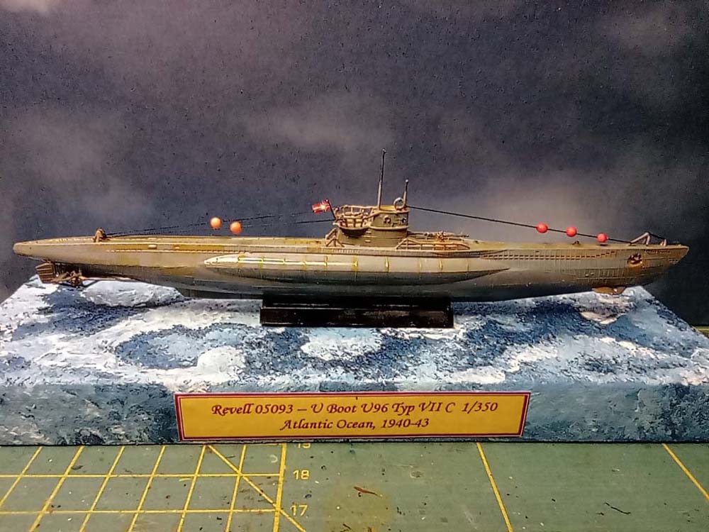 09_U-Boot-type-VIIC