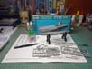 01_U-Boot-type-VIIC
