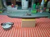 03_U-Boot-type-VIIC