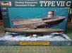 04_U-Boot-type-VIIC