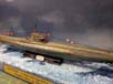 08_U-Boot-type-VIIC