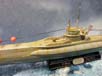 10_U-Boot-type-VIIC