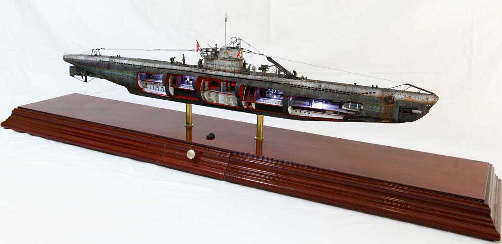 Modelwarships Com Gallery