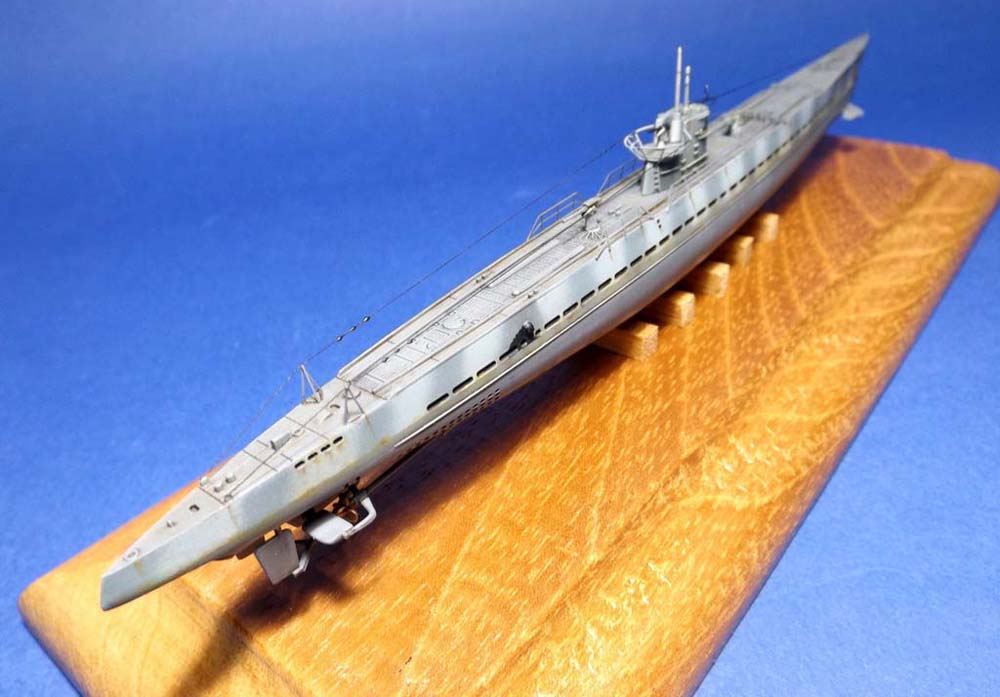 u123-12