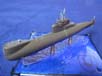U-22-01