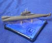 U-22-02