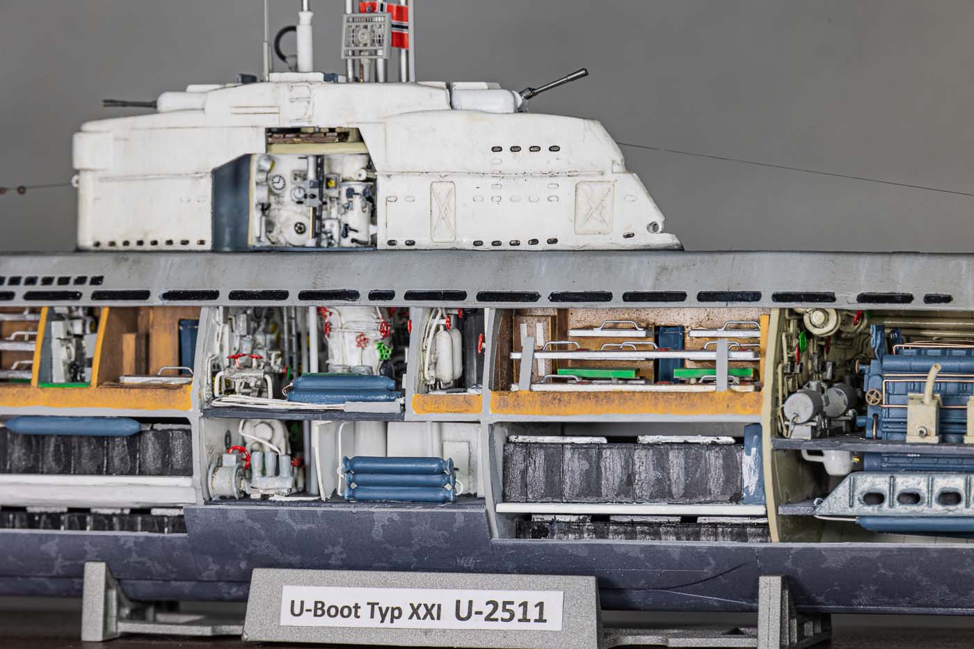 XXI-10