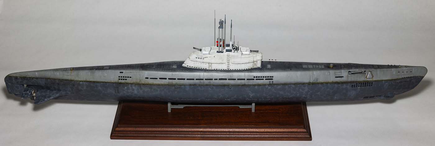 XXI-27