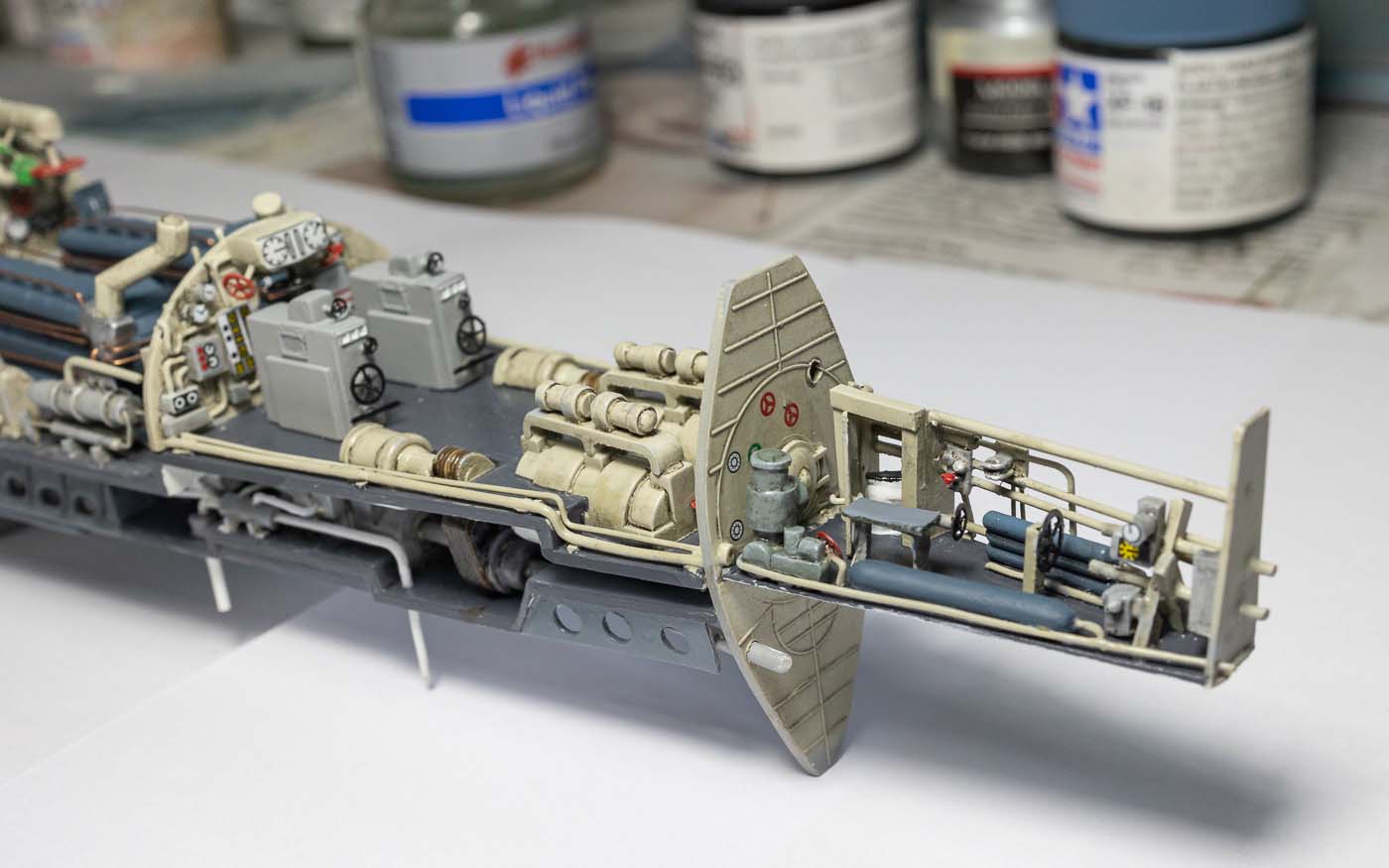 XXI-40