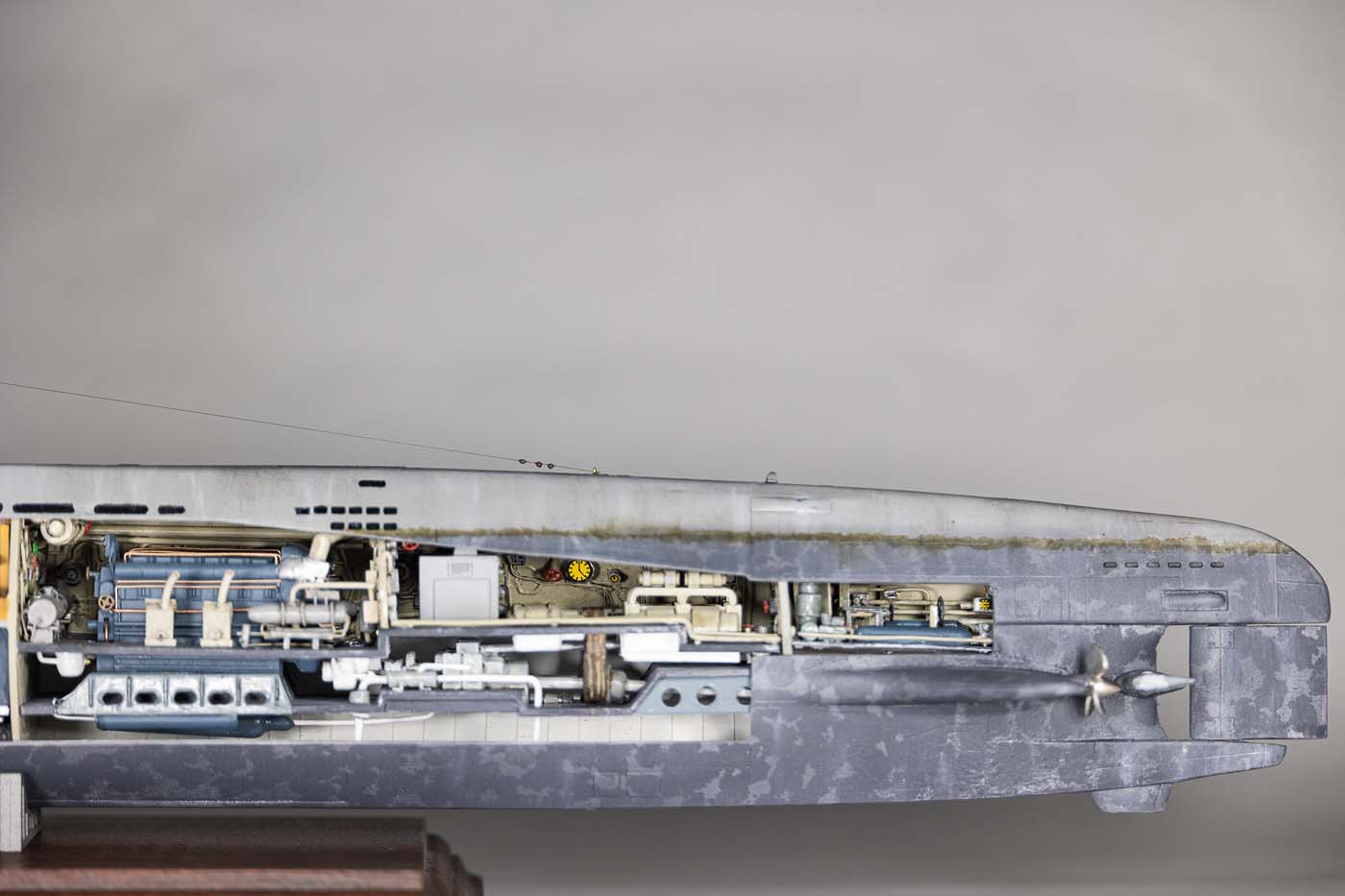 XXI-5