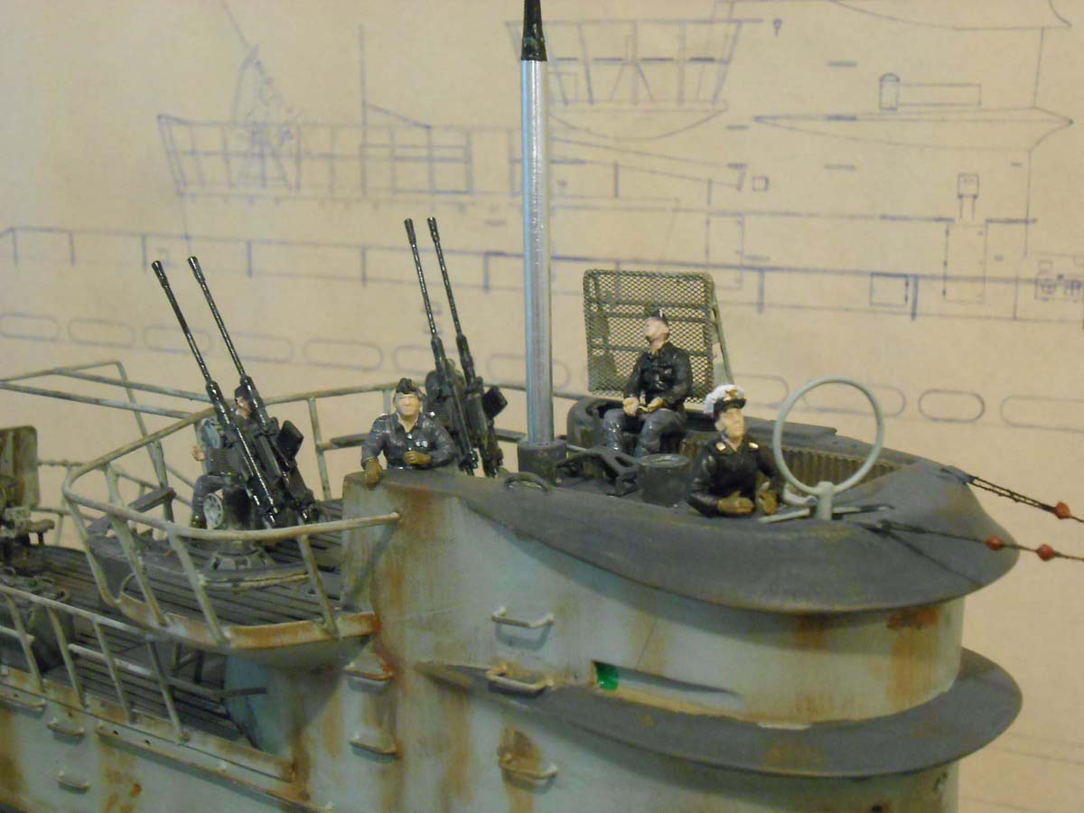 U-515-model-02