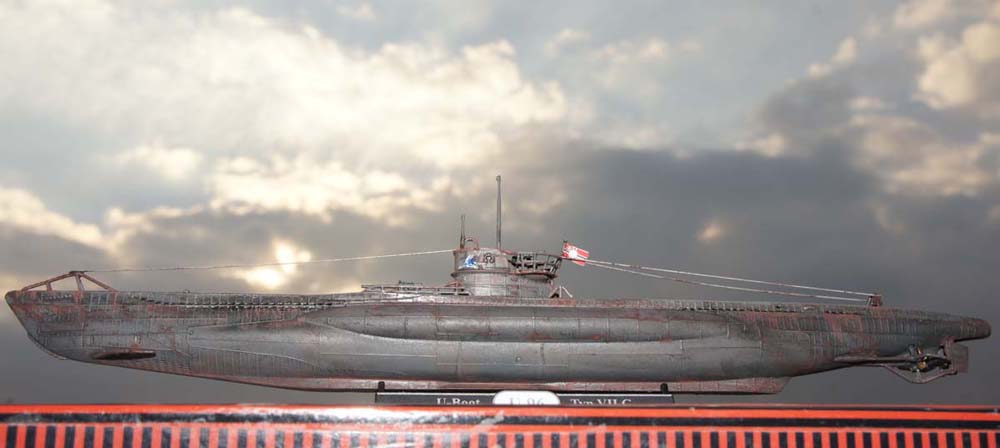 u96-03